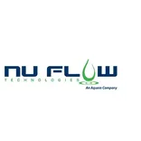 Nu Flow Technologies