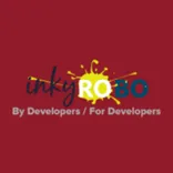 inkyROBO