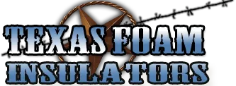 Texas Foam Insulators