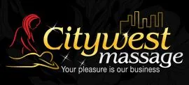 City West Massage Perth