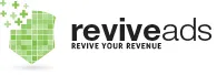 ReviveAds