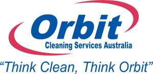 Orbit Cleaning Services Australia