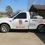 Bug Pro LLC