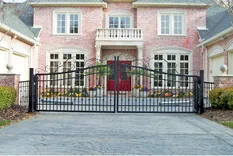 Associated Ornamental, Inc.