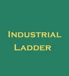 Industrial Ladder