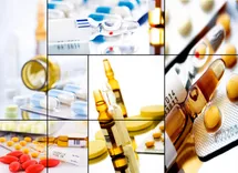 Lakeland Pharmacy