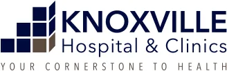 Knoxville Hospital & Clinics Orthopedics
