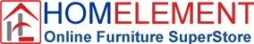 Online Furniture Store