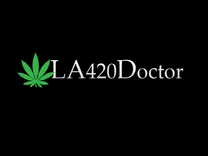LA420Doctor