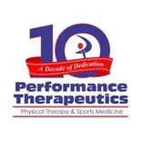 Performance Therapeutics