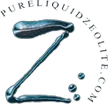 Pure Liquid Zeolite