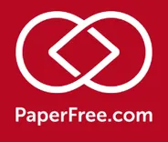paperfree