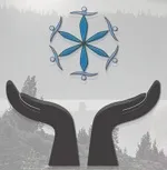 Tahoe Custom Massage & Structural Integration