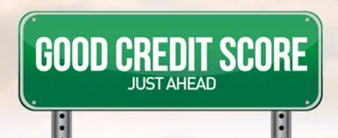 Authorized Users LLC