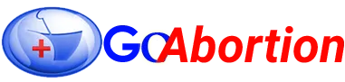 Goabortion