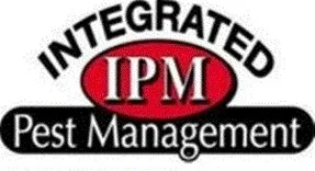 IPM Integrated Pest Management