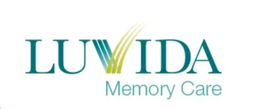 Luvida Memory Care