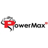 POWERMAX FITNESS INDIA PVT LIMITED