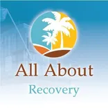 All About Recovery