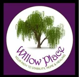 Willow Place For Women