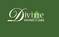 Divine Home Care CA