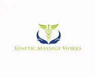 Kinetic Massage Works