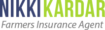 Nikki Kardar - Farmers Insurance Agent
