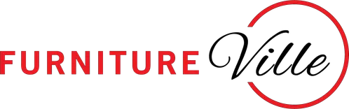 FURNITUREVILLE