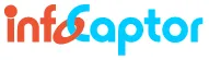 InfoCaptor