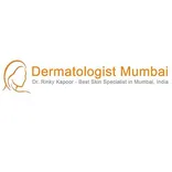 Dermatologist Mumbai
