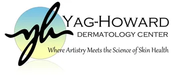 Yag-Howard Dermatology & Aesthetic Centers