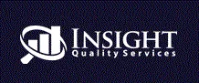 Insight Quality Services