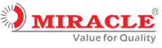 Miracle Electronic Devices Pvt Ltd