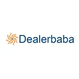 Dealerbaba