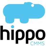Hippo CMMS
