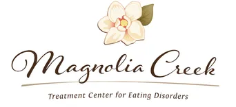 Magnolia Creek Treatment Center for Eating Disorders