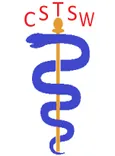 Cell Salts Tissue Salts World