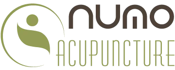 Numoacupuncture.com