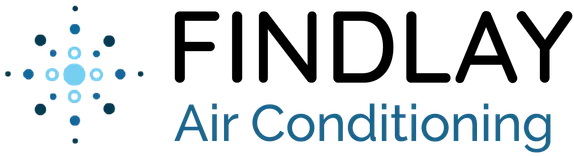 FINDLAY AIR CONDITIONING