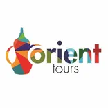 ORIENT TOURS LLC