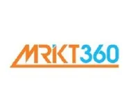 Mrkt360 | Toronto’s Trusted SEO Company