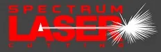 Spectrum Laser Cutting Pty Ltd