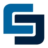SENTINEL Systemlösungen GmbH