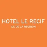 Hôtel Le Récif
