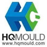 HQMOULD
