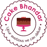 Cake Bhandar
