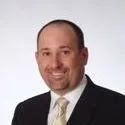 Leifer Law Firm