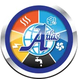Atlas - Air Conditioning & Refrigeration Services, Inc