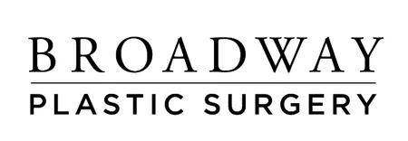Broadway Plastic Surgery
