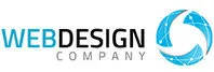 Web Designing Company